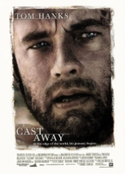 : Cast Away - Verschollen 2000 German 1080p AC3 microHD x264 - RAIST