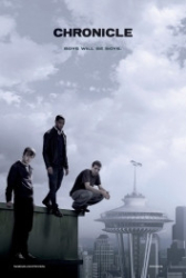 : Chronicle - Wozu bist Du fähig? 2012 German 1040p AC3 microHD x264 - RAIST