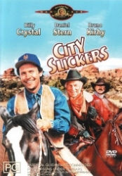 : City Slickers - Die Großstadt Helden 1991 German 1040p AC3 microHD x264 - RAIST