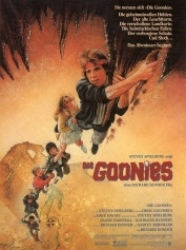 : Die Goonies 1985 German 800p AC3 microHD x264 - RAIST