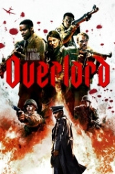 : Operation Overlord 2018 German 800p AC3 microHD x264 - RAIST