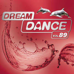 : Dream Dance Vol. 89 (2020)