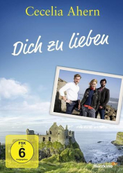 : Cecelia Ahern Dich zu lieben 2018 German 720p Hdtv x264-NoretaiL