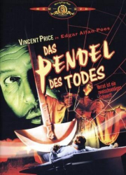 : Das Pendel des Todes 1961 German 720p Hdtv x264-NoretaiL