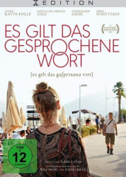 : Es gilt das gesprochene Wort 2019 German Hdtvrip x264-NoretaiL