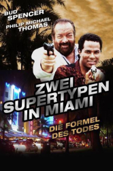 : Zwei Supertypen in Miami Die Formel des Todes 1992 German Fs Hdtvrip x264-NoretaiL