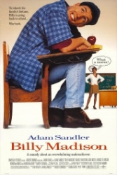 : Billy Madison - Ein Chaot zum Verlieben 1995 German 1040p AC3 microHD x264 - RAIST