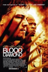 : Blood Diamond 2006 German 800p AC3 microHD x264 - RAIST