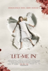 : Let Me In 2010 German 800p AC3 microHD x264 - RAIST