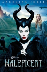 : Maleficent - Die dunkle Fee DC 2014 German 800p AC3 microHD x264 - RAIST