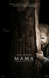 : Mama 2013 German 1040p AC3 microHD x264 - RAIST