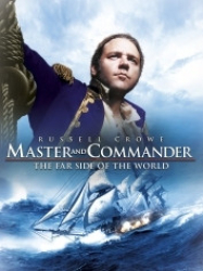 : Master and Commander - Bis an's Ende der Welt 2003 German 800p AC3 microHD x264 - RAIST