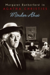 : Miss Marple - Mörder Ahoi! 1964 German 1080p AC3 microHD x264 - RAIST