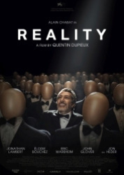 : Reality 2014 German 1040p AC3 microHD x264 - RAIST