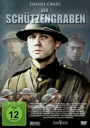 : Der Schuetzengraben 1999 German Ac3D Oar Bdrip x264-Gsg9