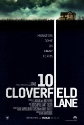 : 10 Cloverfield Lane 2016 German 800p AC3 microHD x264 - RAIST