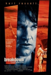 : Breakdown 1997 German 800p AC3 microHD x264 - RAIST