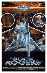 : Buck Rogers 1979 German 1080p AC3 microHD x264 - RAIST