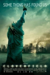 : Cloverfield 2008 German 1080p AC3 microHD x264 - RAIST