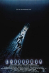 : Leviathan 1989 German 800p AC3 microHD x264 - RAIST