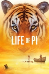 : Life of Pi - Schiffbruch mit Tiger 2012 German 1040p AC3 microHD x264 - RAIST