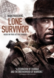 : Lone Survivor 2013 German 800p AC3 microHD x264 - RAIST