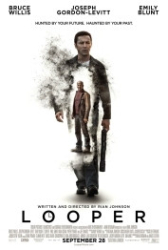 : Looper 2012 German 800p AC3 microHD x264 - RAIST