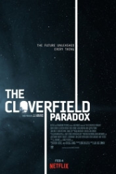 : The Cloverfield Paradox 2018 German 800p AC3 microHD x264 - RAIST