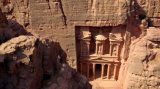 : Petra - Geheimnisse antiker Baukunst German Dl Doku 720p Hdtv x264-Pumuck