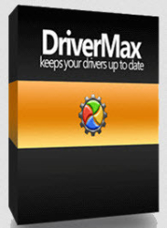 : DriverMax Pro hidden Multilingual inkl.German