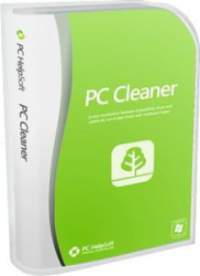 : PC-Cleaner Platinum hidden Multilingual