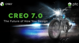 : PTC Creo Illustrate v7.0.0.0 (x64)