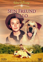 : Sein Freund Jello 1957 German Ac3 Dubbed BdriP x264 iNternal-muhHd