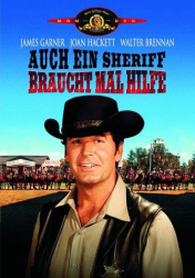 : Auch ein Sheriff braucht mal Hilfe 1969 German 720p Hdtv x264-NoretaiL