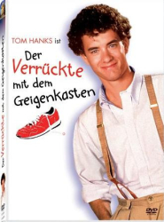 : Der Verrueckte mit dem Geigenkasten 1985 German Dl 720p Hdtv x264-NoretaiL