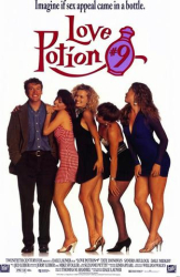 : Love Potion No 9 Der Duft der Liebe 1992 German Hdtvrip x264-NoretaiL