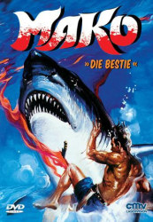 : Mako die Bestie 1976 German Hdtvrip x264-NoretaiL