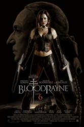 : Bloodrayne DC 2005 German 1080p AC3 microHD x264 - RAIST