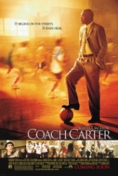 : Coach Carter 2005 German 800p AC3 microHD x264 - RAIST