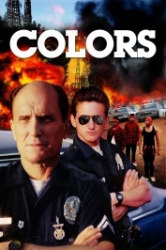 : Colors - Farben der Gewalt 1988 German 1040p AC3 microHD x264 - RAIST