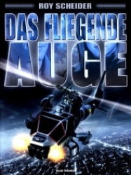 : Das fliegende Auge 1983 German 800p AC3 microHD x264 - RAIST