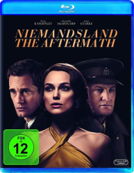 : Niemandsland The Aftermath German 2019 Ac3 BdriP x264-Xf