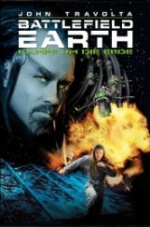 : Battlefield Earth - Kampf um die Erde 2000 German 1080p AC3 microHD x264 - RAIST