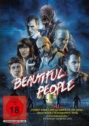 : Beautiful People 1999 German 800p AC3 microHD x264 - RAIST