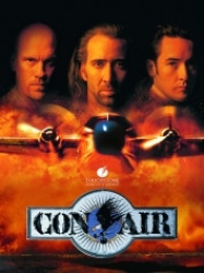 : Con Air DC 1997 German 800p AC3 microHD x264 - RAIST