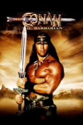 : Conan der Barbar DC 1982 German 800p AC3 microHD x264 - RAIST