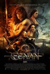 : Conan 2011 German 800p AC3 microHD x264 - RAIST