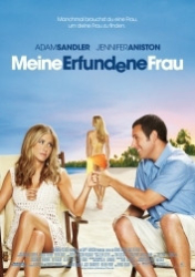 : Meine erfundene Frau 2011 German 1040p AC3 microHD x264 - RAIST