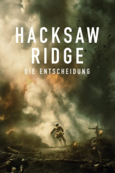 : Hacksaw Ridge Die Entscheidung 2016 DUAL COMPLETE UHD BLURAY-NIMA4K