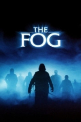 : The Fog - Nebel des Grauens 2005 German 800p AC3 microHD x264 - RAIST